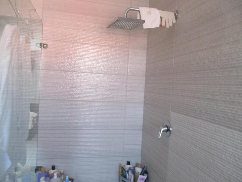 3 Bedroom Property for Sale in Dana Bay Western Cape